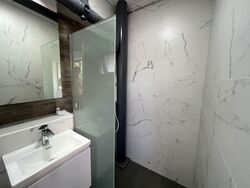 Blk 570 Pasir Ris Street 53 (Pasir Ris), HDB 4 Rooms #551253761